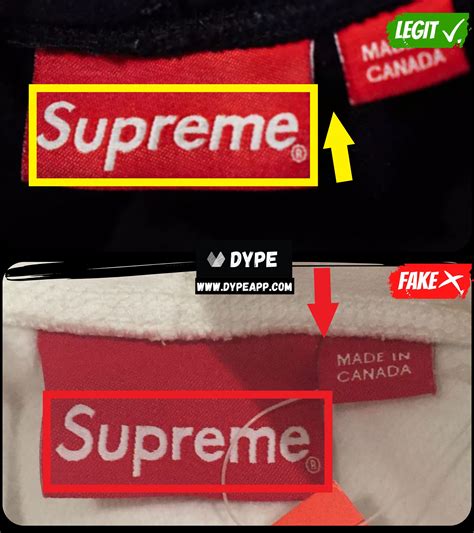 supreme burberry legit check|how to find a supreme.